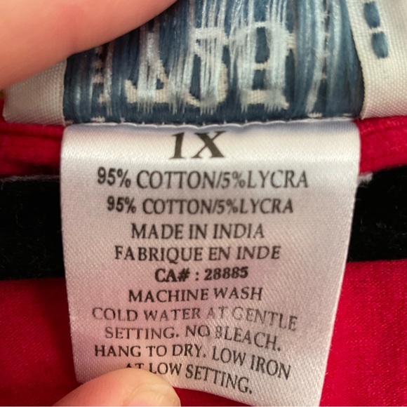 Vintage 90s Y2K 725 Originals Graphic Monkey Banana Tank Top - Picture 4 of 5